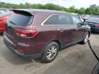 2019 Kia Sorento L   for Sale in New Britain, CT - Vandalism