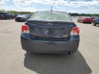 2014 Subaru Impreza Premium за продажба в Brookhaven, NY - Minor Dent/Scratches