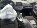 2020 Chevrolet Malibu Lt for Sale in Baltimore, MD - Front End