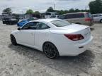 2011 Lexus Is 350 for Sale in Loganville, GA - Front End