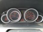 2007 Mazda Cx-9  na sprzedaż w Elgin, IL - Front End