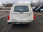 2006 Cadillac Commercial Chassis  en Venta en Marlboro, NY - Rear End