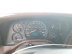 2003 Gmc Savana Rv G1500 на продаже в Elgin, IL - Front End
