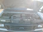 2007 Ford Econoline E150 Van للبيع في Woodhaven، MI - Minor Dent/Scratches