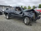 Eugene, OR에서 판매 중인 2003 Toyota Tundra Access Cab Limited - Rollover