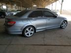 2010 Mercedes-Benz C 300 4Matic de vânzare în Phoenix, AZ - Side