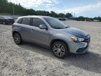 2019 Mitsubishi Outlander Sport Es for Sale in Memphis, TN - Water/Flood