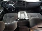 2005 Chevrolet Silverado C1500 for Sale in Brighton, CO - Rear End