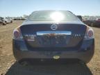 2011 Nissan Altima Base de vânzare în Elgin, IL - Front End