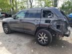 2025 Jeep Grand Cherokee Limited for Sale in Cicero, IN - Rear End