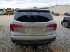 2018 Honda Pilot Exl na sprzedaż w Tanner, AL - Hail