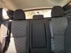 2019 Nissan Rogue Sport S   იყიდება Rancho Cucamonga-ში, CA - Front End