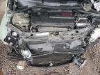 2012 Fiat 500 Sport zu verkaufen in Hueytown, AL - Front End
