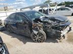Kansas City, KS에서 판매 중인 2021 Toyota Camry Se - All Over