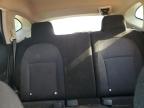 2013 Nissan Rogue S იყიდება Greenwell Springs-ში, LA - Minor Dent/Scratches