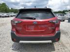 2023 Subaru Outback Touring for Sale in Augusta, GA - Front End