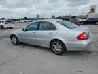 2006 Mercedes-Benz E 350 for Sale in New Orleans, LA - Front End