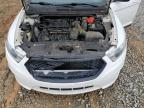 2018 Ford Taurus Police Interceptor for Sale in Tanner, AL - Front End
