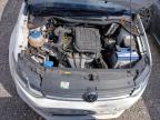 2014 VOLKSWAGEN POLO SE for sale at Copart ST HELENS