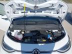 2024 VOLKSWAGEN ID3 PRO MA for sale at Copart SANDWICH