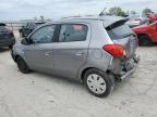 2015 Mitsubishi Mirage De for Sale in Indianapolis, IN - Front End