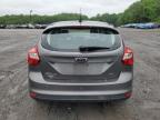 2012 Ford Focus Sel for Sale in York Haven, PA - Front End