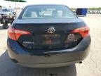 2018 Toyota Corolla L на продаже в Fresno, CA - Front End