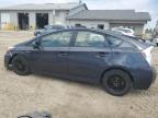 2014 Toyota Prius  იყიდება Columbia-ში, MO - Front End