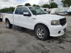 2008 Ford F150  за продажба в Rogersville, MO - Side