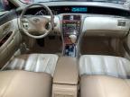 2002 Toyota Avalon Xl na sprzedaż w Candia, NH - Front End