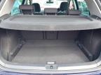 2019 VOLKSWAGEN GOLF MATCH for sale at Copart WOLVERHAMPTON