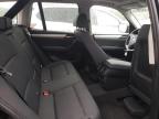 2011 Bmw X3 Xdrive28I for Sale in New Britain, CT - Front End