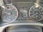 2017 Hyundai Elantra Se for Sale in Hurricane, WV - Hail