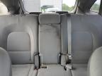 2011 Hyundai Veracruz Gls for Sale in Central Square, NY - Front End