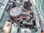 1988 FORD FIESTA GHI for sale at Copart BRISTOL