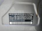 2003 Mercedes-Benz E 320 de vânzare în Opa Locka, FL - Front End