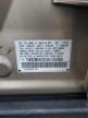 2003 Honda Accord Lx იყიდება Earlington-ში, KY - Front End