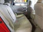 2010 Toyota Prius  for Sale in Helena, MT - Front End