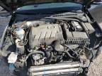 2014 Volkswagen Jetta Tdi for Sale in Farr West, UT - Front End