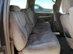 Adelanto, CA에서 판매 중인 2004 Chevrolet Suburban C1500 - Minor Dent/Scratches