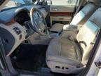 Martinez, CA에서 판매 중인 2009 Ford Flex Limited - Minor Dent/Scratches