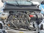 2024 Ford Maverick Xl na sprzedaż w Lebanon, TN - Front End