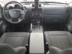 2011 Dodge Nitro Heat for Sale in Wichita, KS - Front End