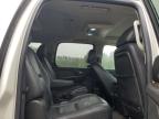 2012 Gmc Yukon Xl Denali zu verkaufen in Mendon, MA - Minor Dent/Scratches