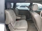 2008 Toyota Sienna Xle продається в Elgin, IL - Rear End
