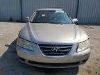 2009 Hyundai Sonata Gls for Sale in Apopka, FL - Rear End