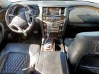 2018 Infiniti Qx80 Base for Sale in Amarillo, TX - Front End