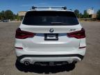 2018 Bmw X3 Xdrive30I for Sale in Gaston, SC - Minor Dent/Scratches