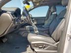 2017 Audi Q7 Prestige for Sale in Haslet, TX - Front End