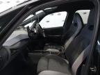 2023 VOLKSWAGEN ID3 PRO LA for sale at Copart PETERLEE